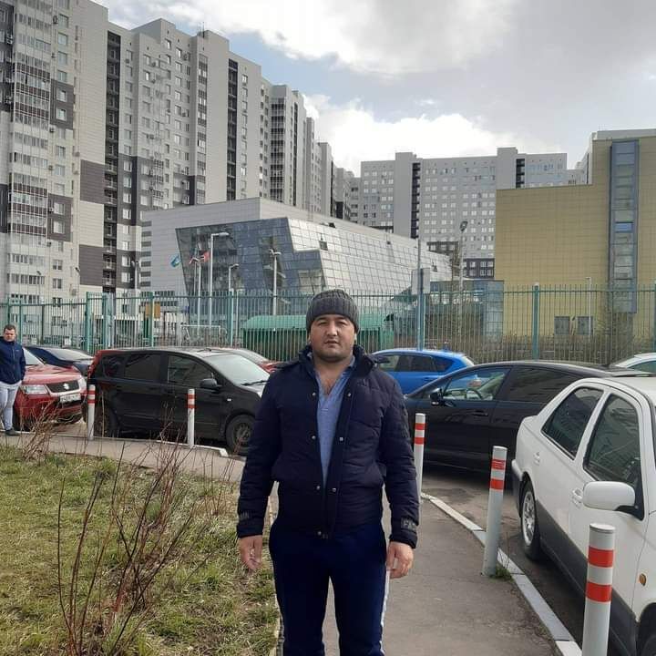 ���� 24079453 ������� ����, 42 ����, ���� ���������� � ������