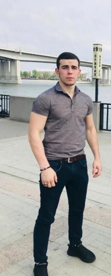 ���������� ���������, ���� ������� ������, 27 ���, ������������ ��� ������, ����� � ���������, c�������� ���������