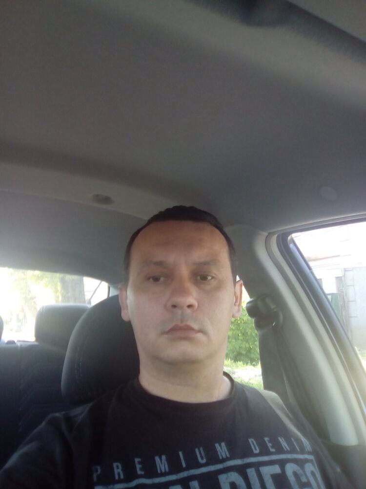 ���� 11964373 ������� ������, 47 ���, ���� ���������� � ��������