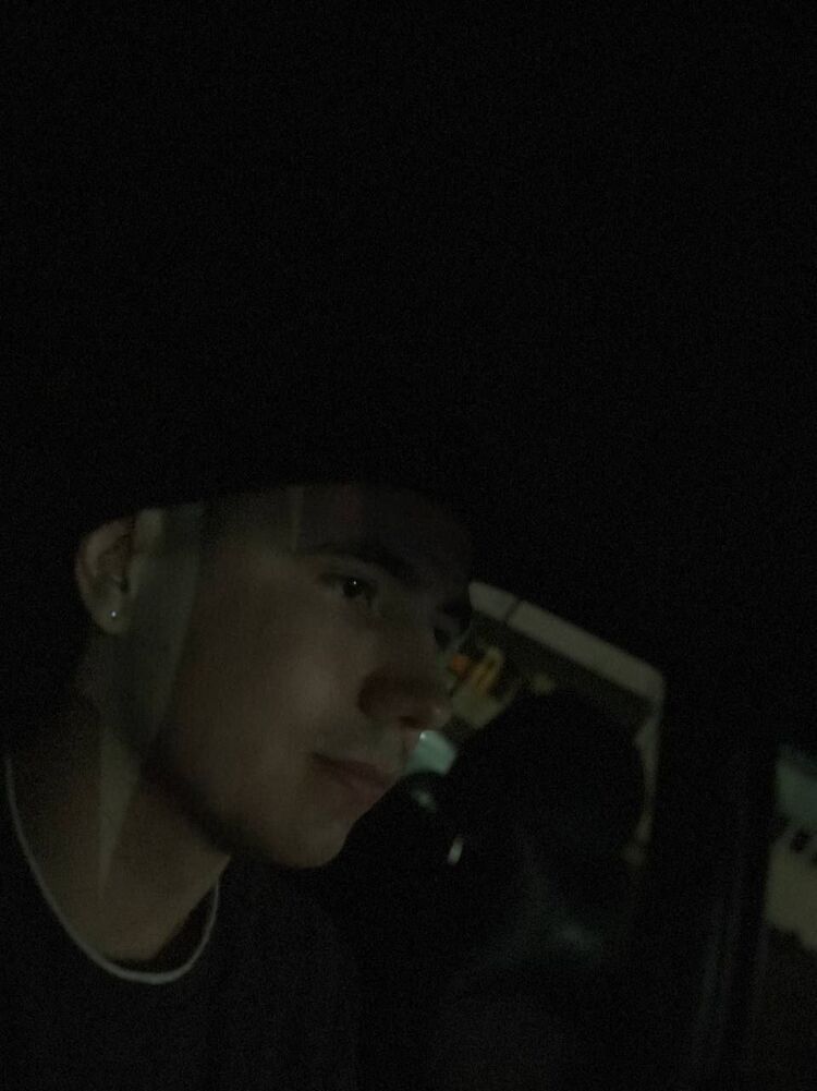 ���� 49288823 ������� �����, 27 ���, ���� ���������� � ����������