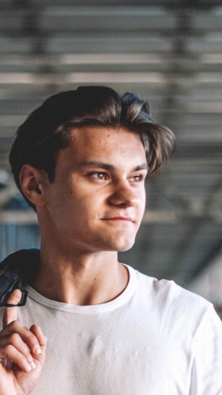 ���������� ������, ���� ������� ������, 34 ����, ������������ ��� ������, ����� � ���������, ���������