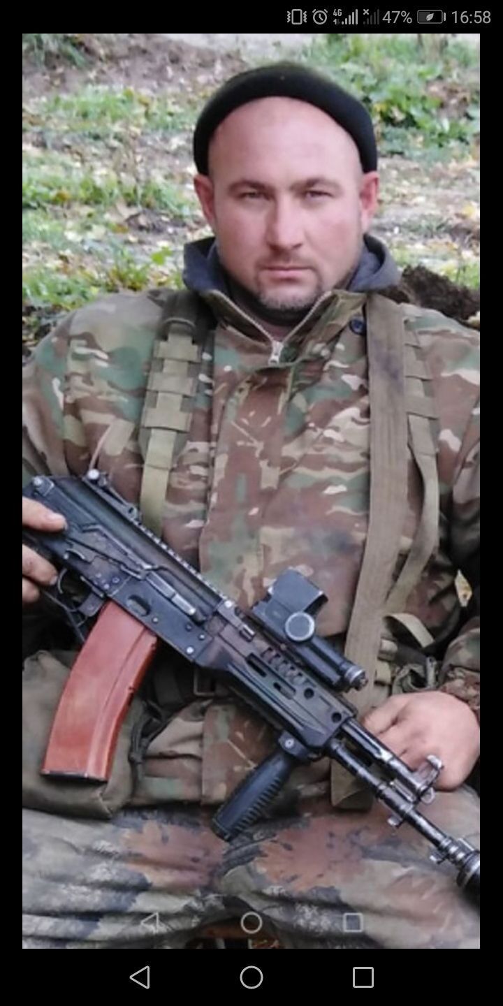 ���������� ����������, ���� ������� ����, 39 ���, ������������ ��� ������, ����� � ���������