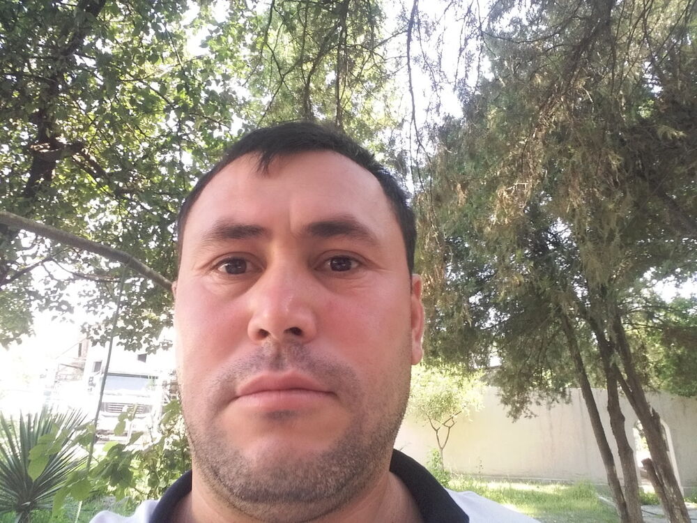  ,   Abdurahmon, 43 ,     , c 
