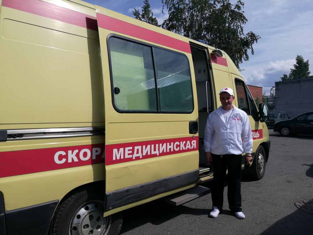 ���������� �����-���������, ���� ������� �������, 34 ����, ������������ ��� ������, ����� � ���������