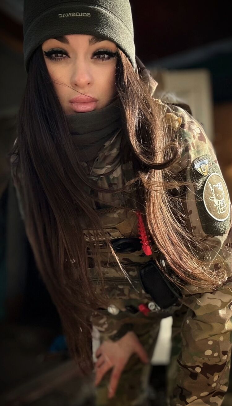 ���������� ����, ���� ������� �����, 25 ���, ������������ ��� ������, ����� � ���������, ���������