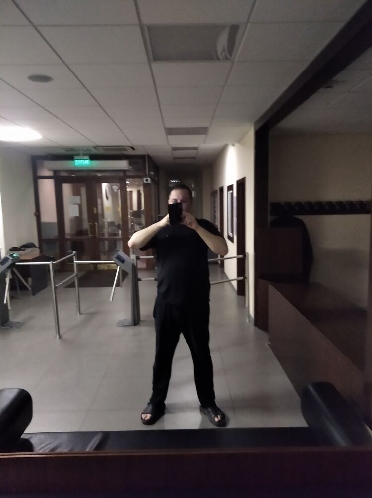 ���� 27371813 ������� ��������, 34 ����, ���� ���������� � ������