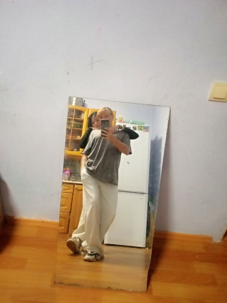  46018173  , 39 ,    