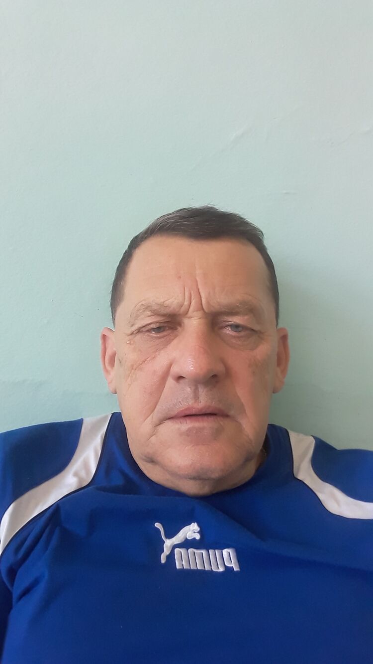  ,   , 65 ,   ,   
