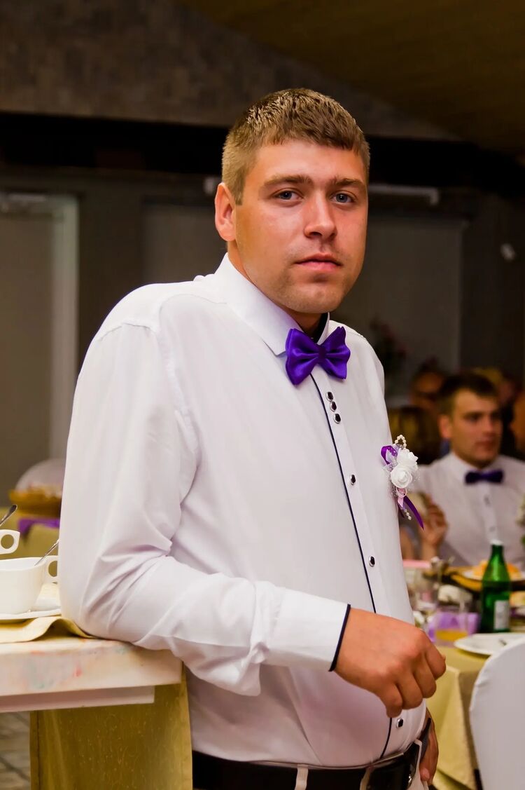 ���� 31723303 ������� ������, 30 ���, ���� ���������� � ������