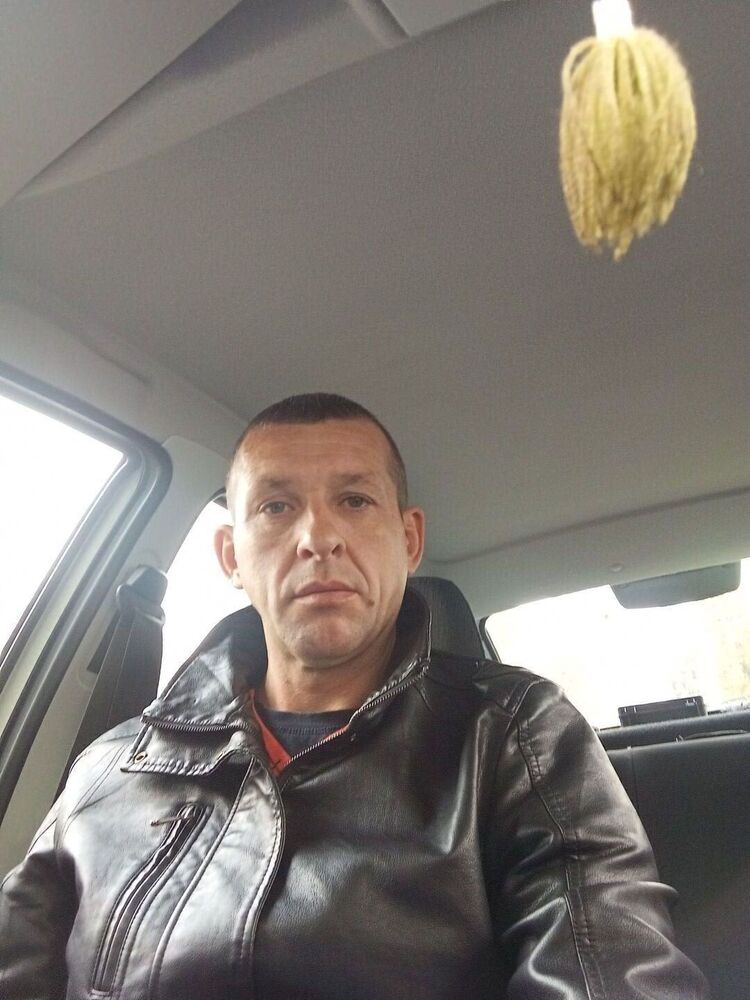 ���� 38653923 ������� �����, 41 ���, ���� ���������� � ��������