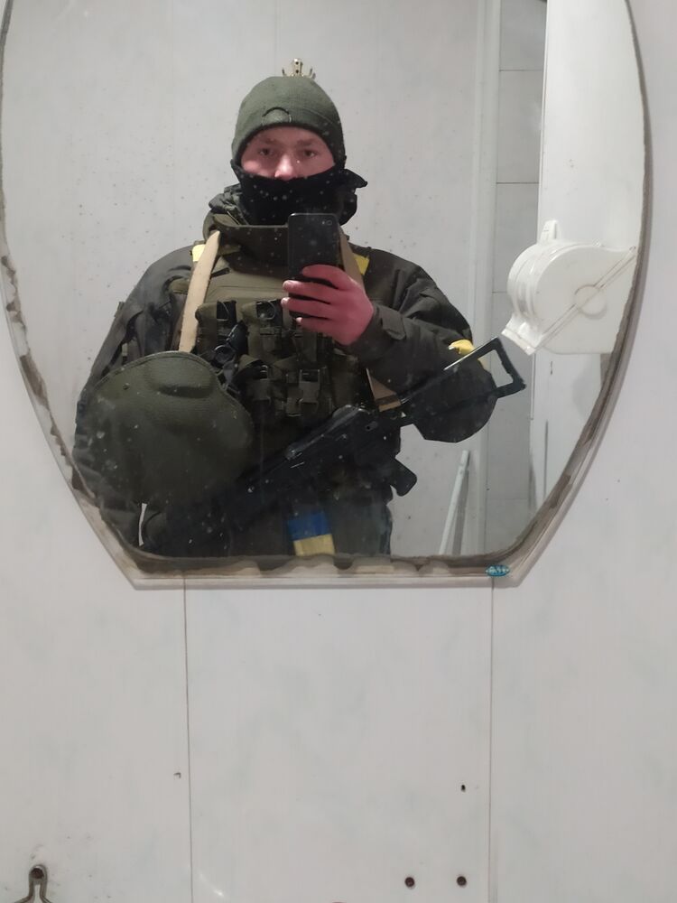 ���� 25356623 ����� �����, 22 ����, ���� ���������� � ������