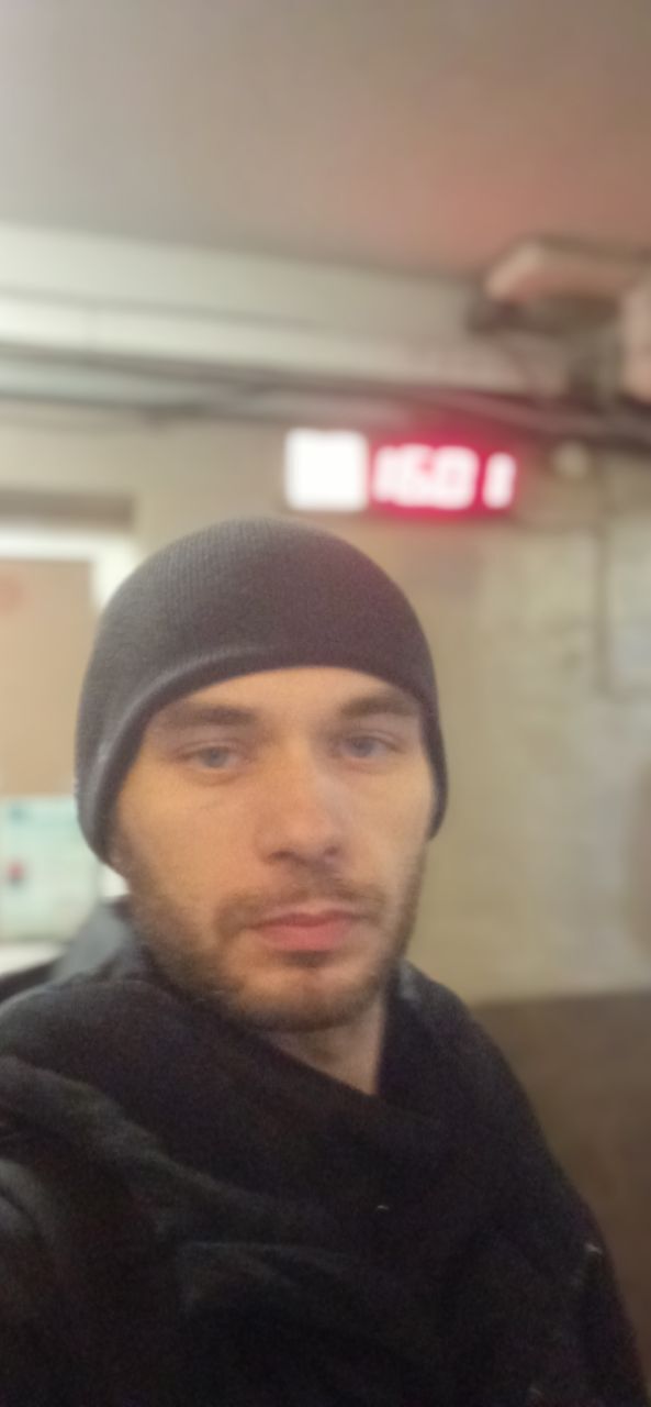 ���������� ������, ���� ������� ����, 36 ���, ������������ ��� ������, ����� � ���������