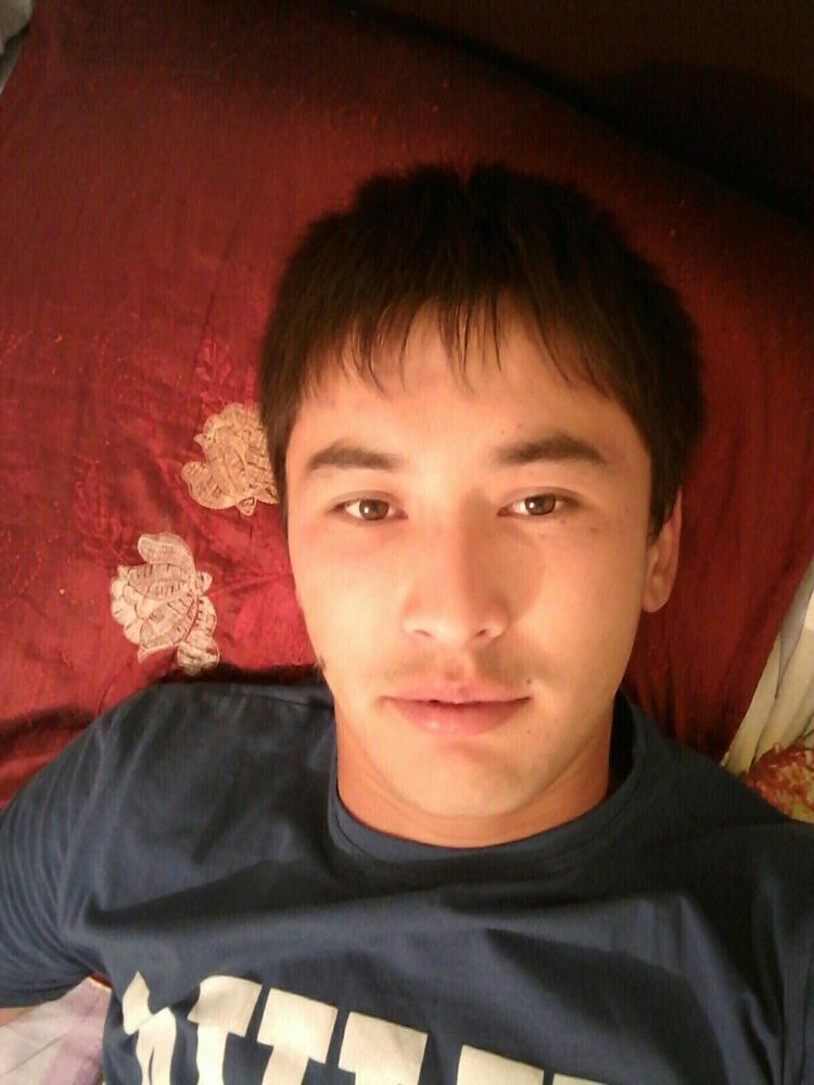 ���� 19288143 ������� �����, 36 ���, ���� ���������� � ������