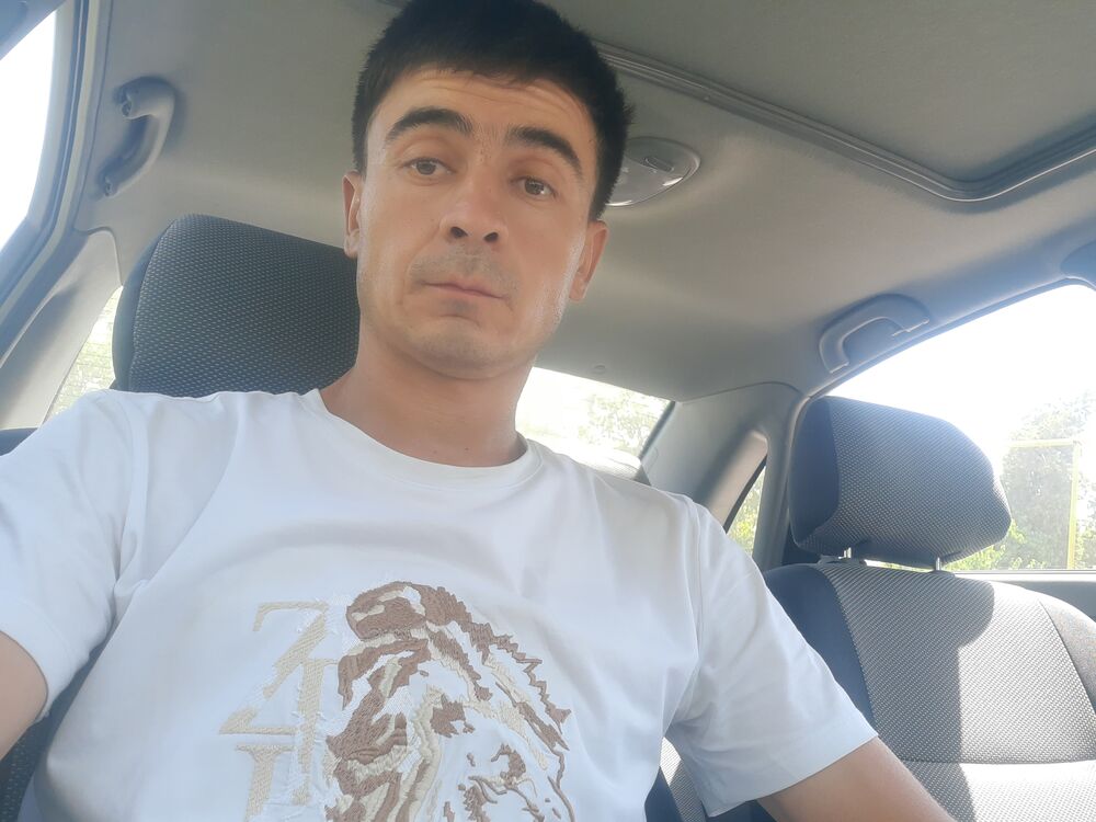 ���� 27923183 ������� Nurik, 33 ����, ���� ���������� � ��������