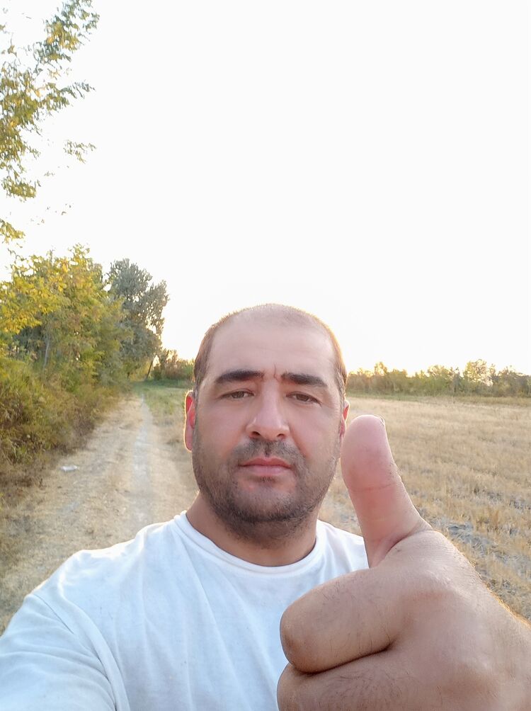 ���� 23372933 ������� ����, 40 ���, ���� ���������� � ������