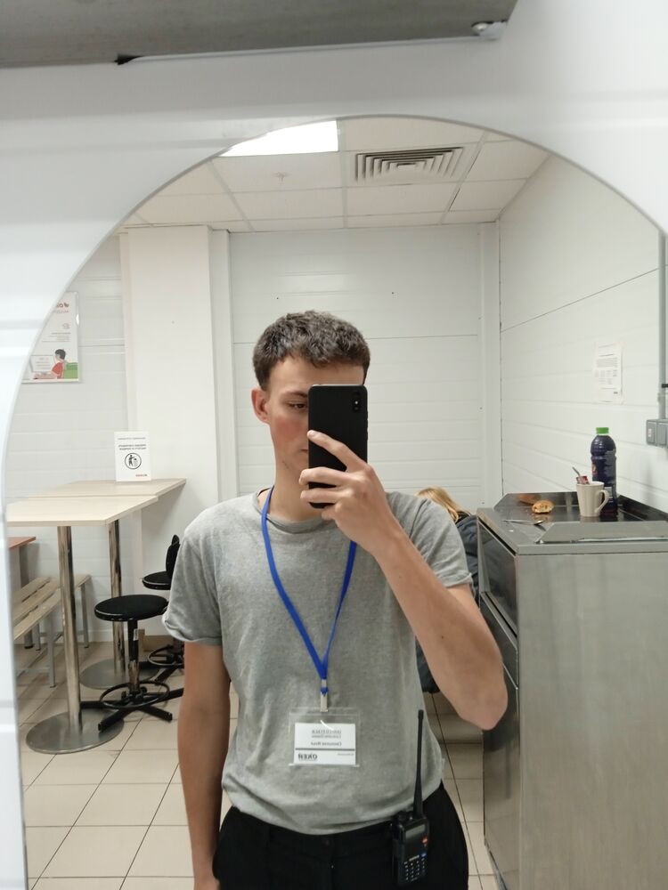 ���������� ������, ���� ����� ����, 22 ����, ������������ ��� ������, ����� � ���������