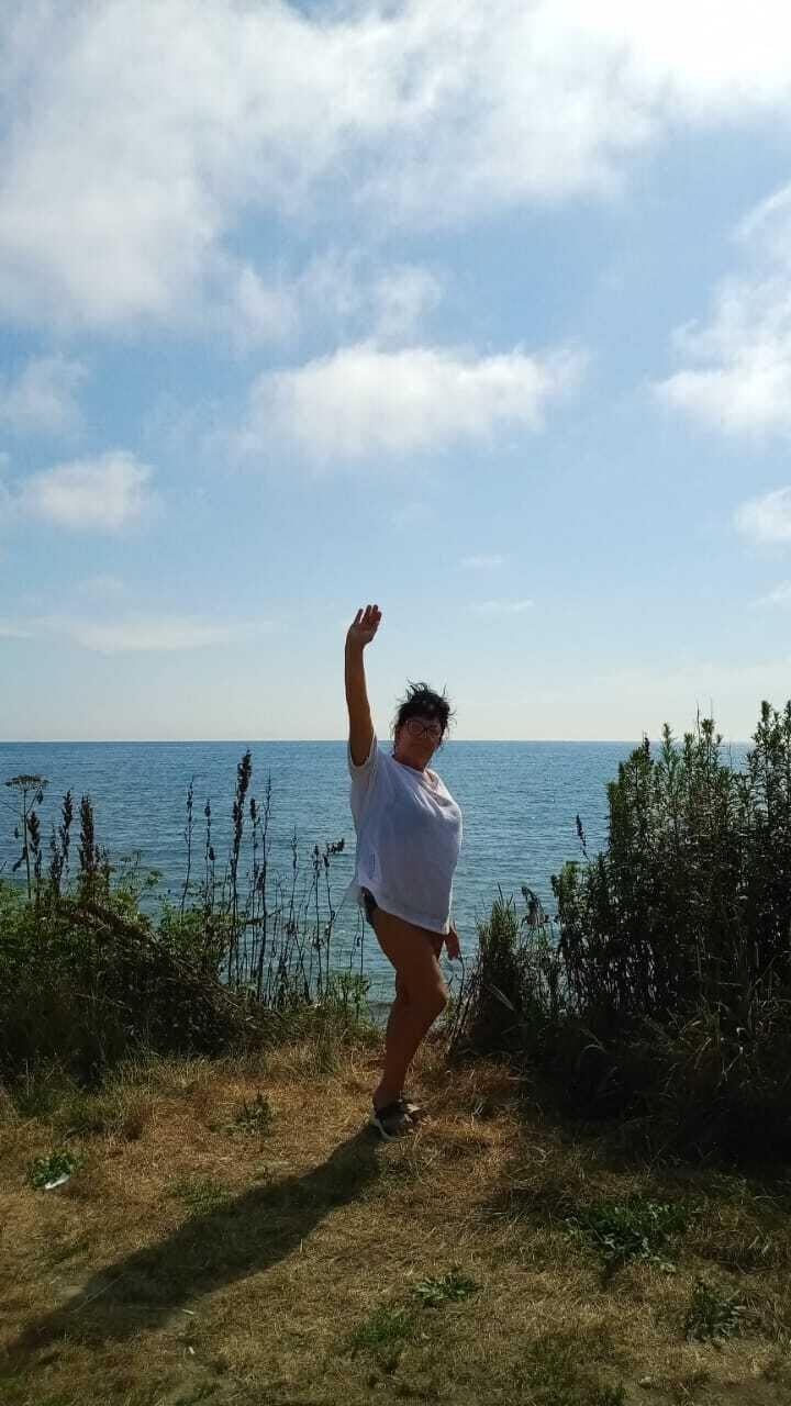  53051513  , 57 ,    -