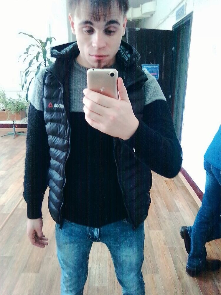 ���������� �������, ���� ������� ������, 29 ���, ������������ ��� ������, ����� � ���������, c�������� ���������