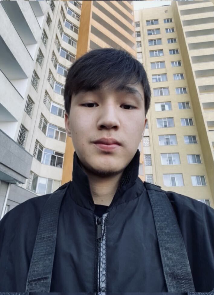  ,   , 24 ,   ,   