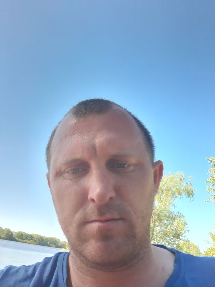 ���� 16174053 ������� ����, 34 ����, ���� ���������� � ������� ���������