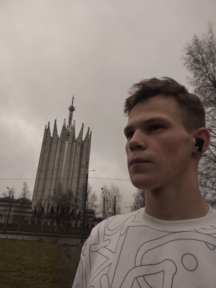 ���� 55753663 ����� ����, 21 ���, ���� ���������� � �����-����������