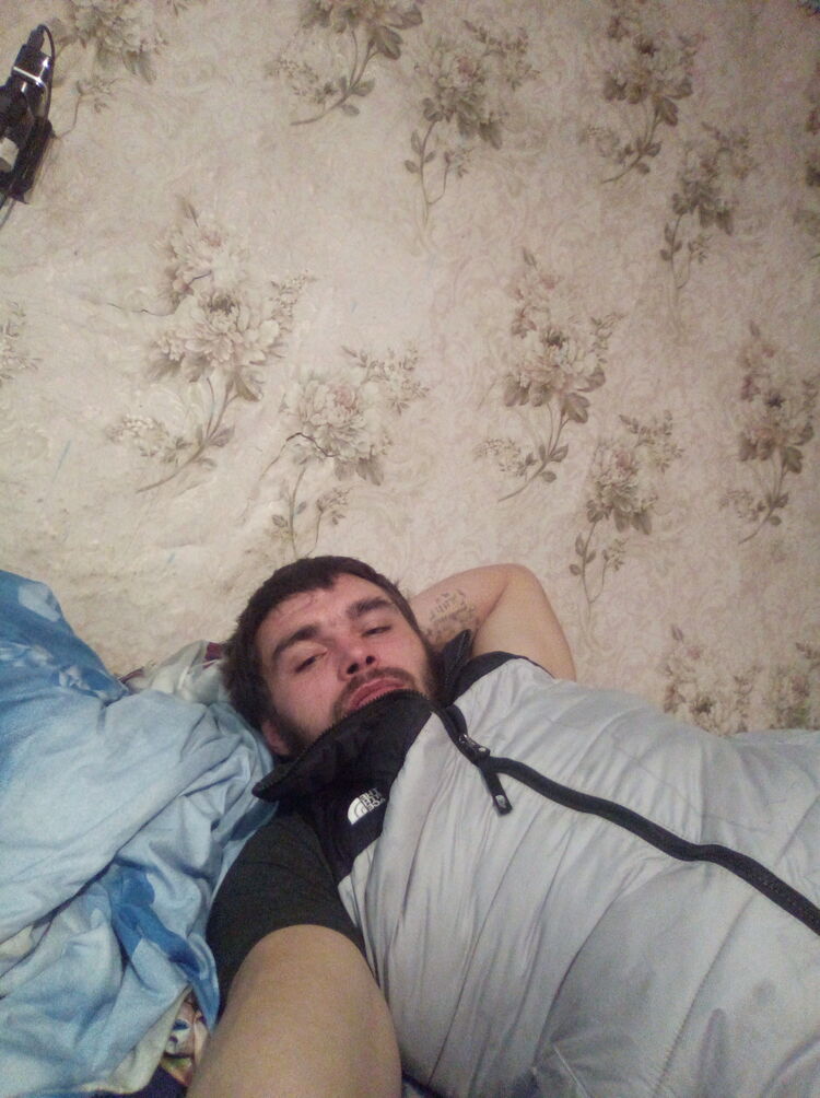  ,   , 32 ,     , c 