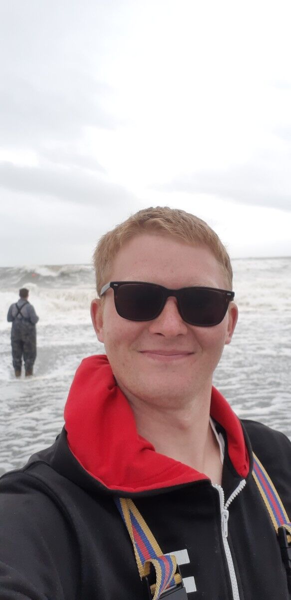  17734373  , 35 ,    -