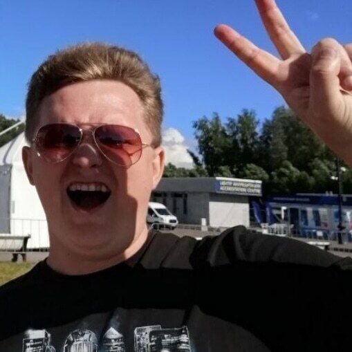 ���� 36544123 ������� ��������, 36 ���, ���� ���������� � �����-����������