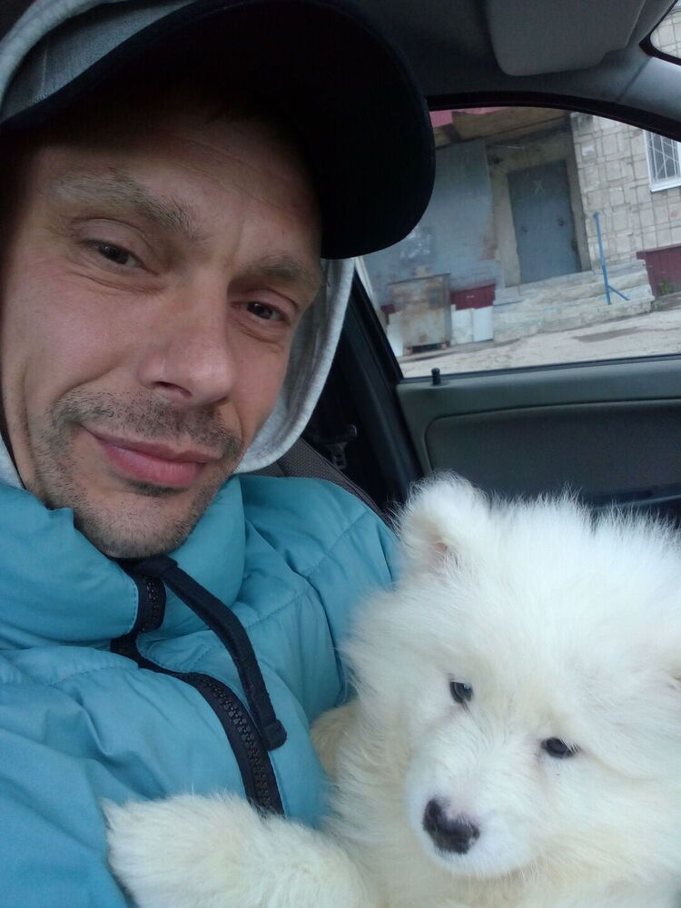 ���� 28626013 ������� �������, 37 ���, ���� ���������� � ����������