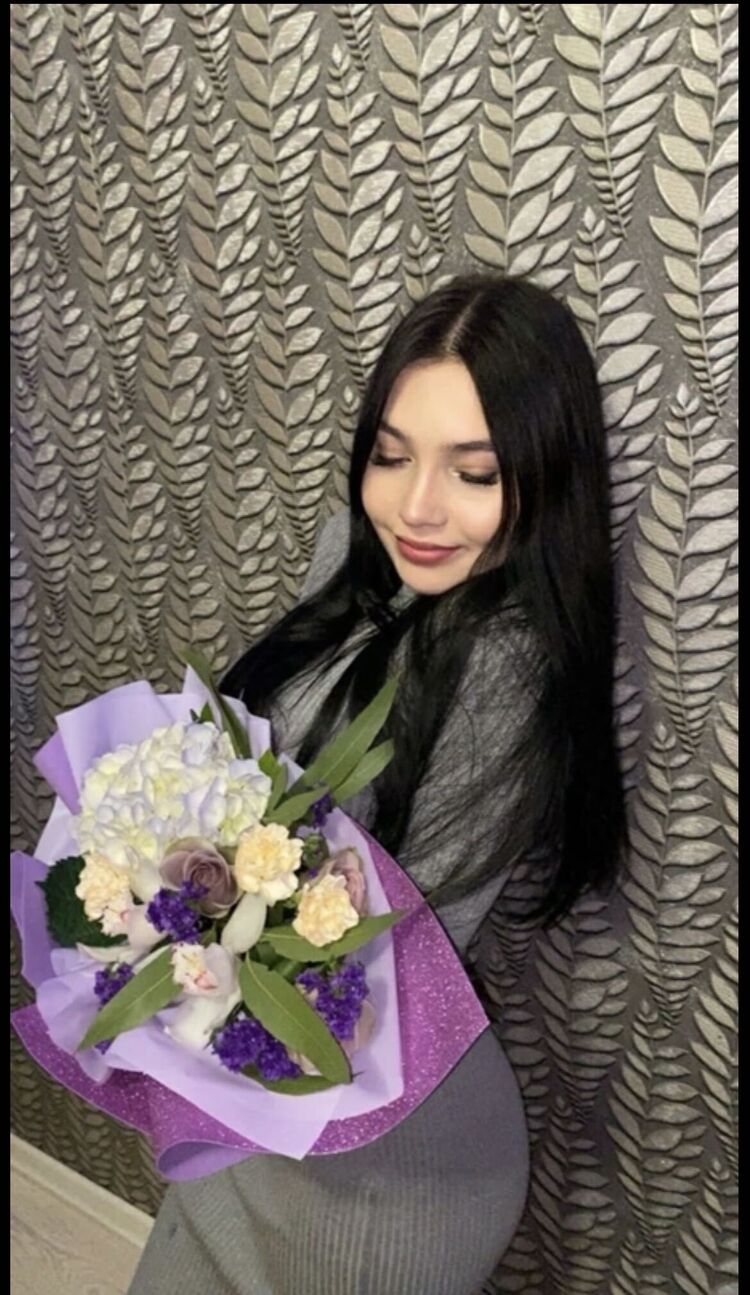  ,   , 22 ,   