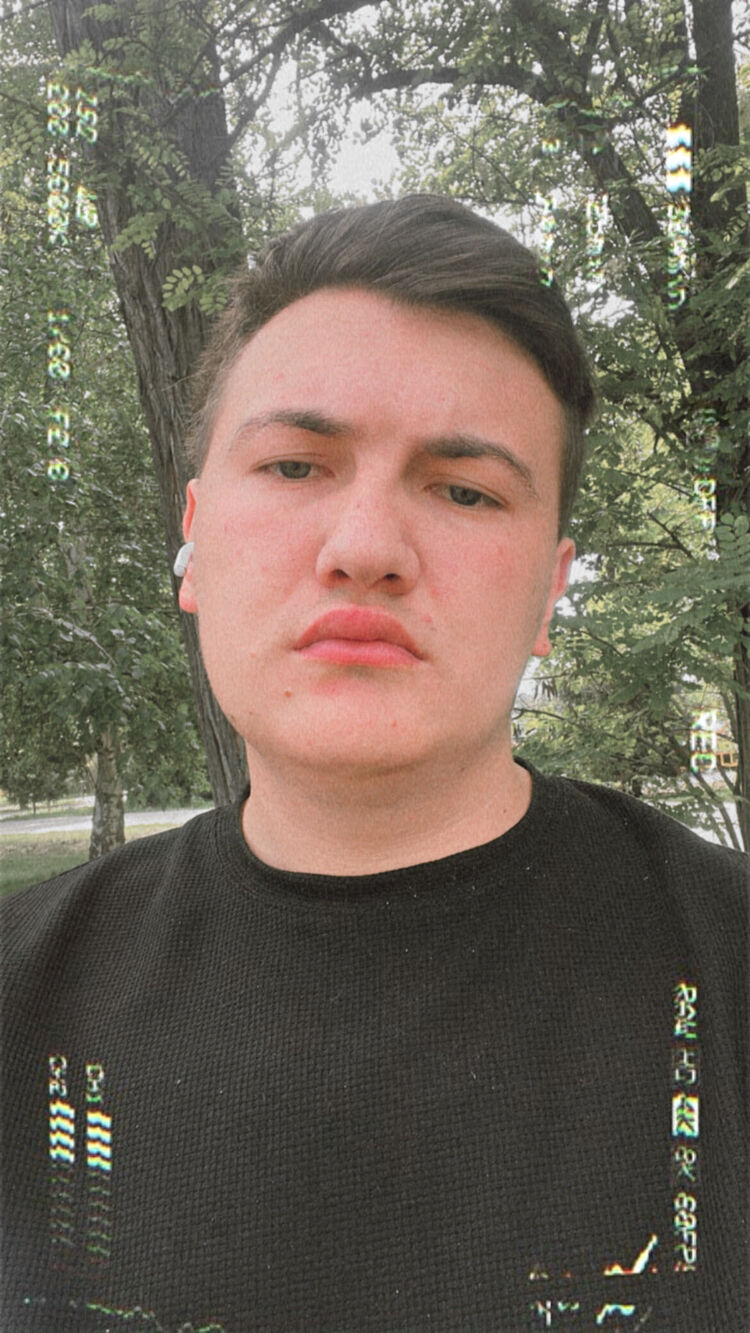  51341423  Nikita, 21 ,    