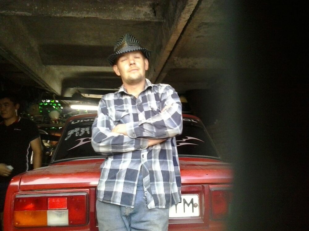 ���������� ������, ���� ������� ����������, 42 ����, ������������ ��� ����� � ���������, c�������� ���������