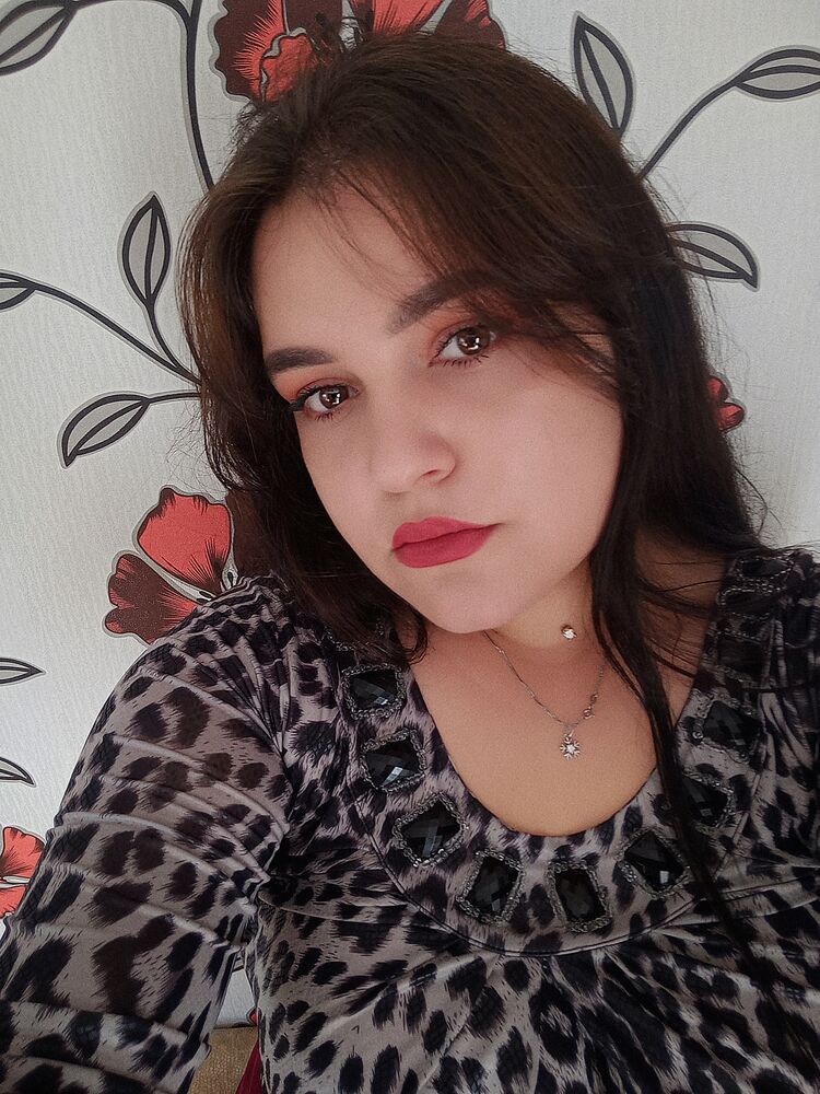 ���� 29952743 ������� ��������, 25 ���, ���� ���������� � �����