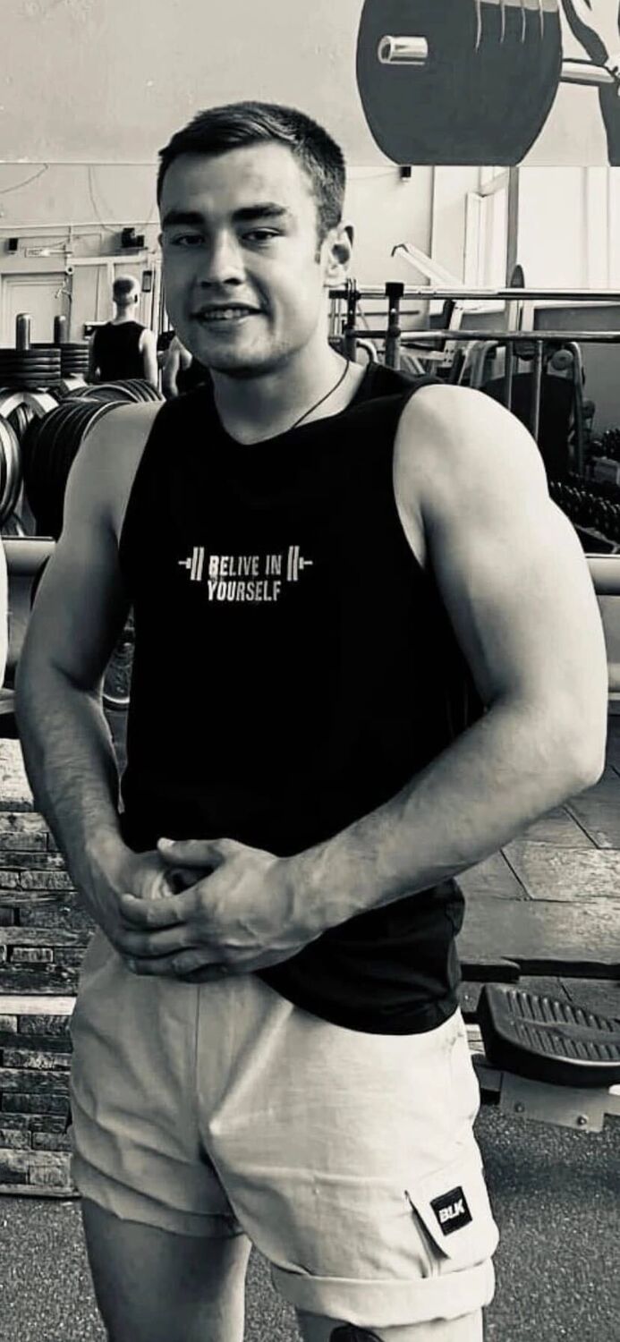  ,   , 23 ,   ,   