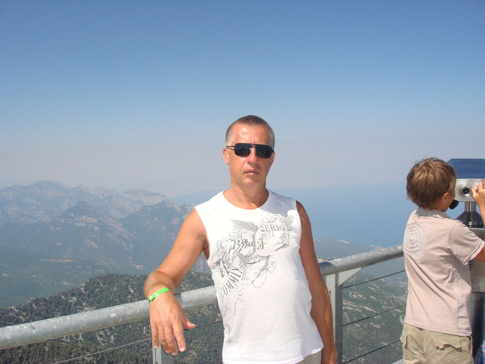 ���� 7173743 ������� ��������, 64 ����, ���� ���������� � ����������