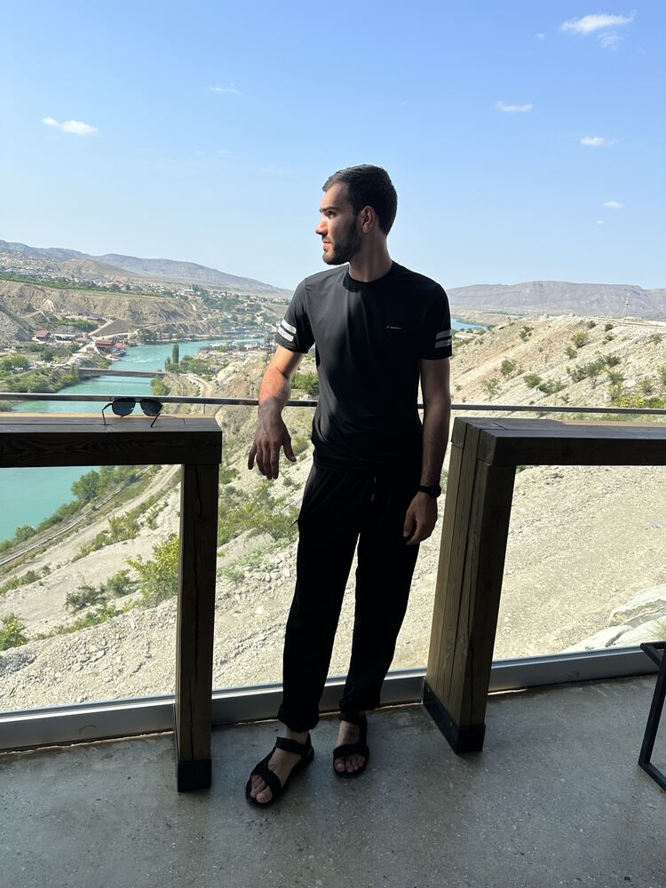 ���� 37059783 ����� �������, 25 ���, ���� ���������� � ���������