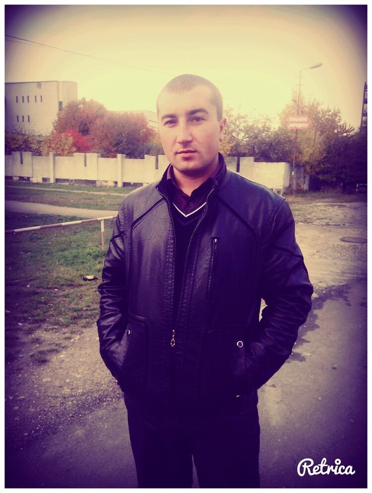 ���������� �����������, ���� ������� ������, 36 ���, ������������ ��� ������, ����� � ���������, c�������� ���������