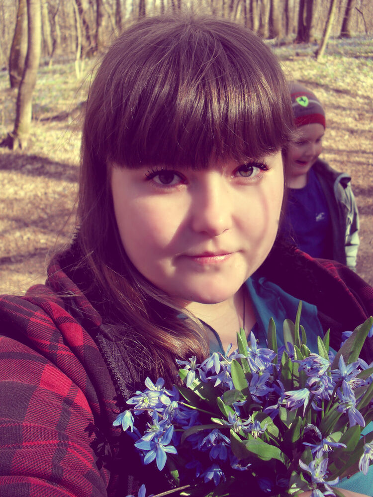 ���������� �������, ���� ������� ����, 33 ����, ������������ ��� ������, ����� � ���������, c�������� ���������