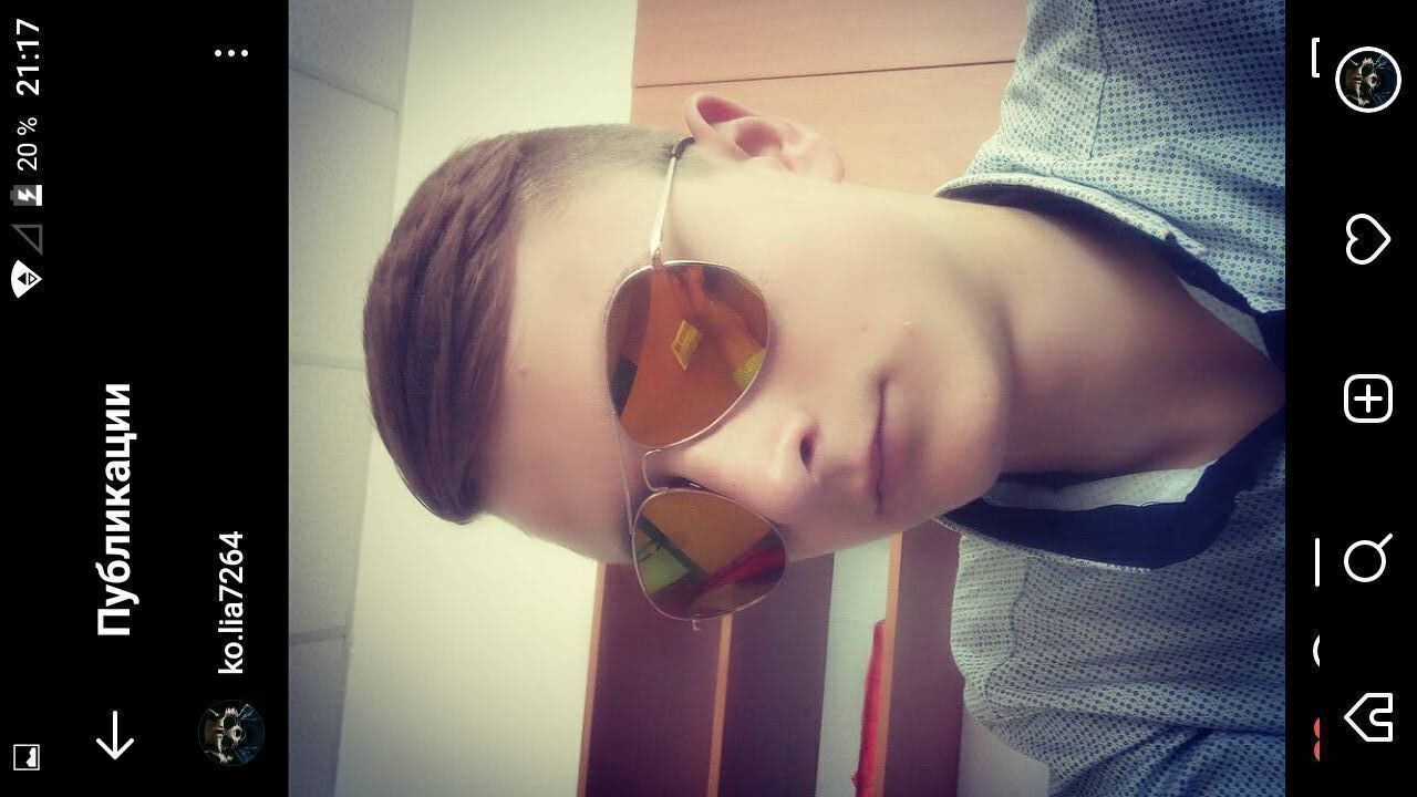 ���� 22785163 ����� �����, 24 ����, ���� ���������� � ���������������