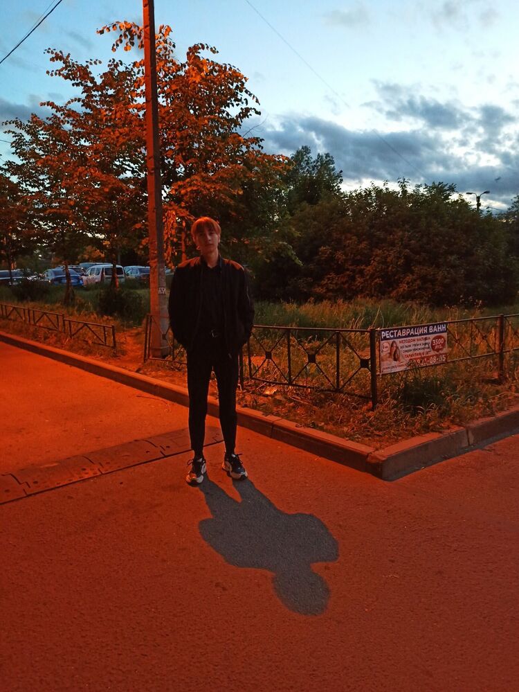 ���� 43211683 ����� �������, 21 ���, ���� ���������� � �����-����������