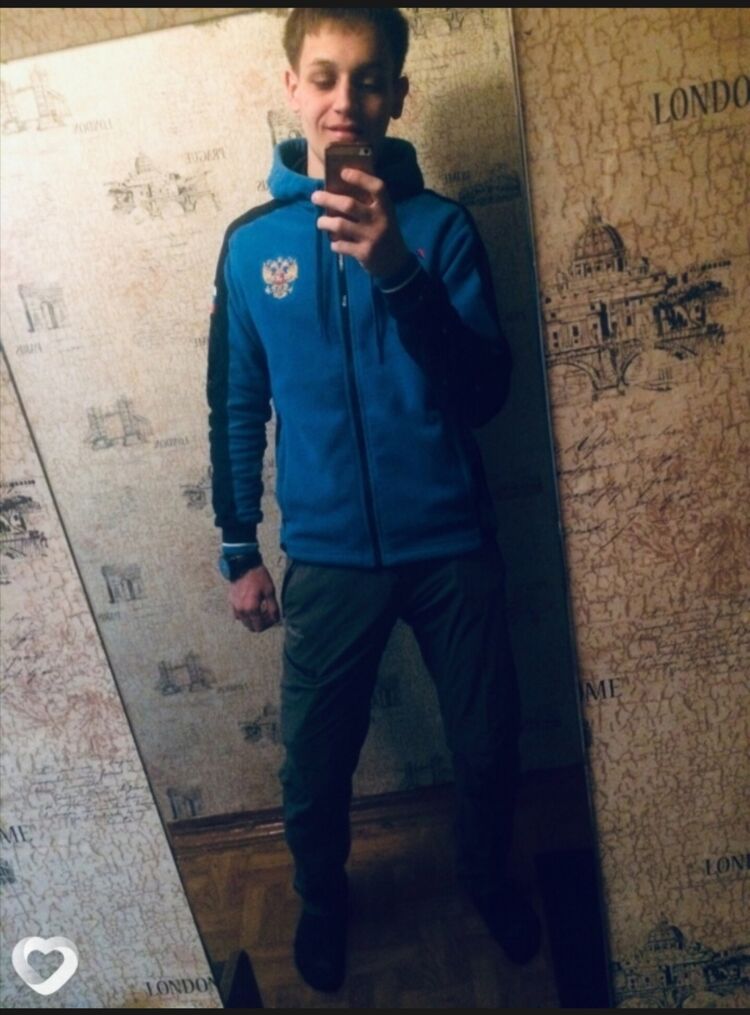 ���� 27933353 ����� �������, 23 ����, ���� ���������� � ��������