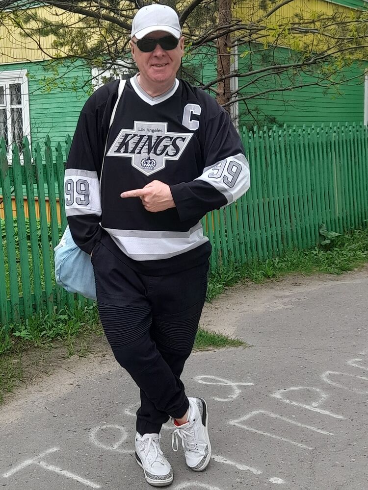  ,   Vyacheslav, 49 ,   ,   , c 