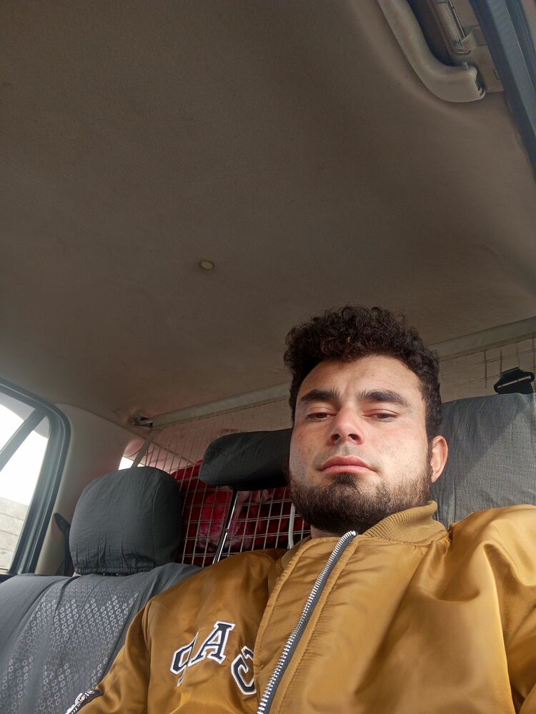  42207513  , 27 ,    