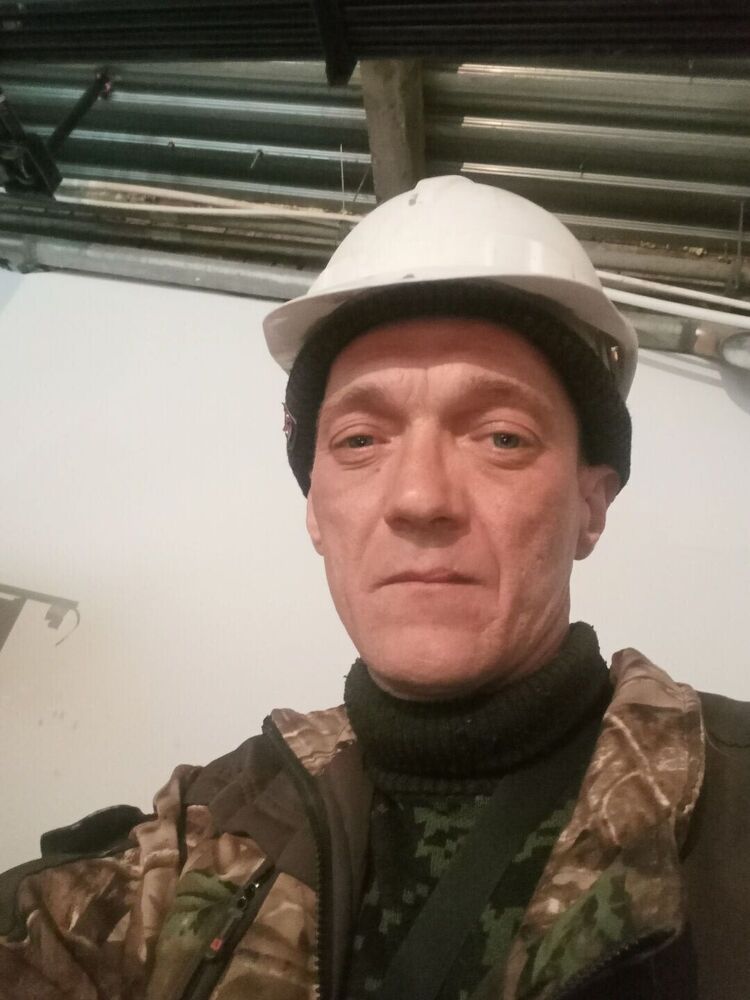 ���� 22639613 ������� �������, 45 ���, ���� ���������� � ����������