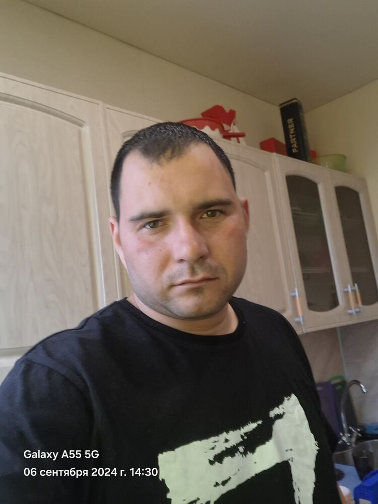  ,   , 33 ,     , c 