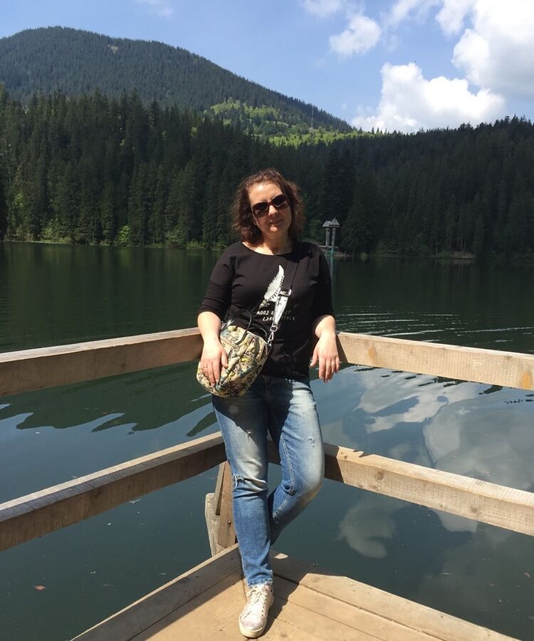 ���������� ���������, ���� ������� �������, 28 ���, ������������ ��� ������, ����� � ���������