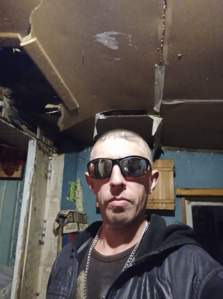 ���������� ��������, ���� ������� �����, 37 ���, ������������ ��� ������, ����� � ���������, c�������� ���������