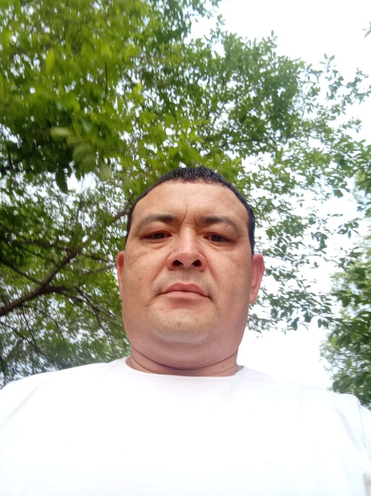 ���������� ������������, ���� ������� ��������, 40 ���, ������������ ��� ������, ����� � ���������, c�������� ���������