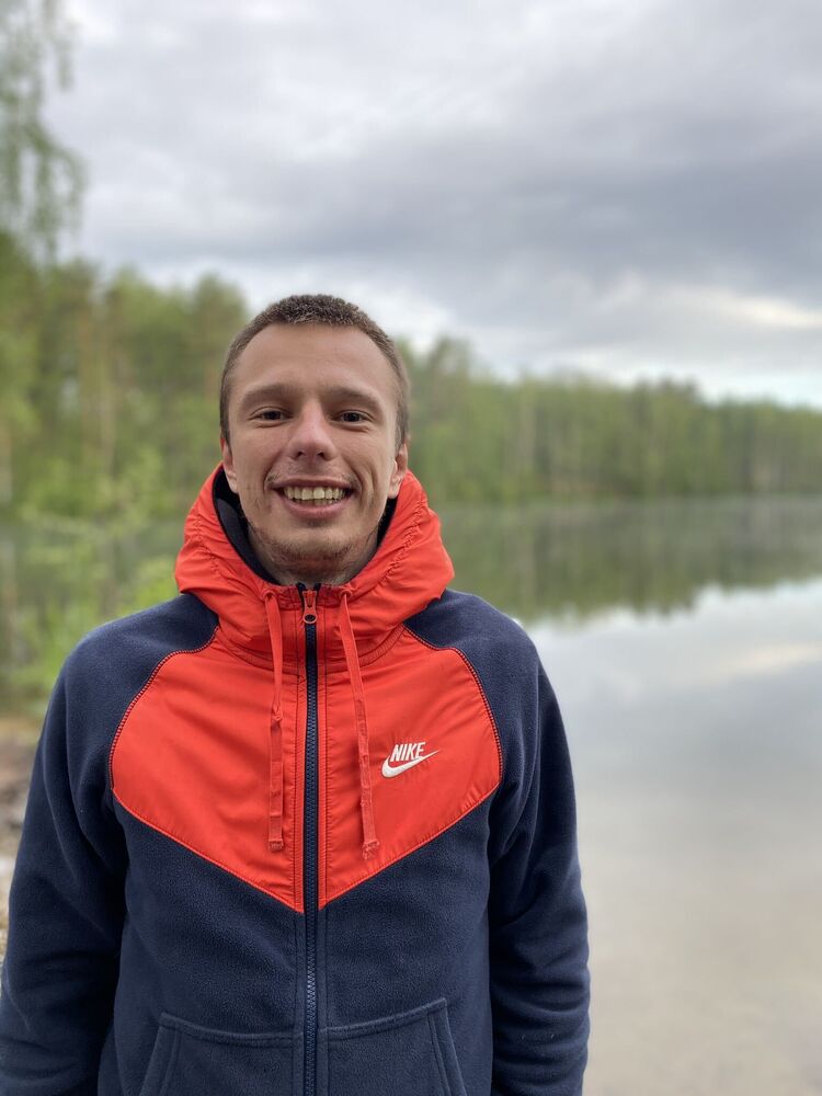 ���� 36294283 ������� ����, 33 ����, ���� ���������� � �����-����������