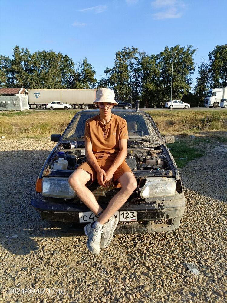  ,   , 26 ,   ,   